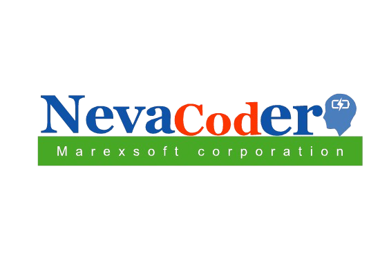 NevAgent