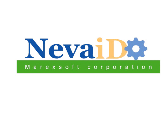NevAgent logo
